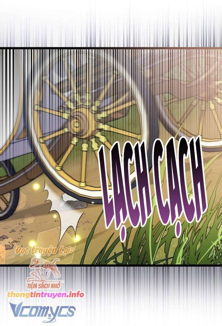 đọc truyện Mối Quan Hệ Cộng Sinh Giữa Báo Đen Và Thỏ Trắng Chương 155 ảnh 11 tại Thiên Thai Truyện