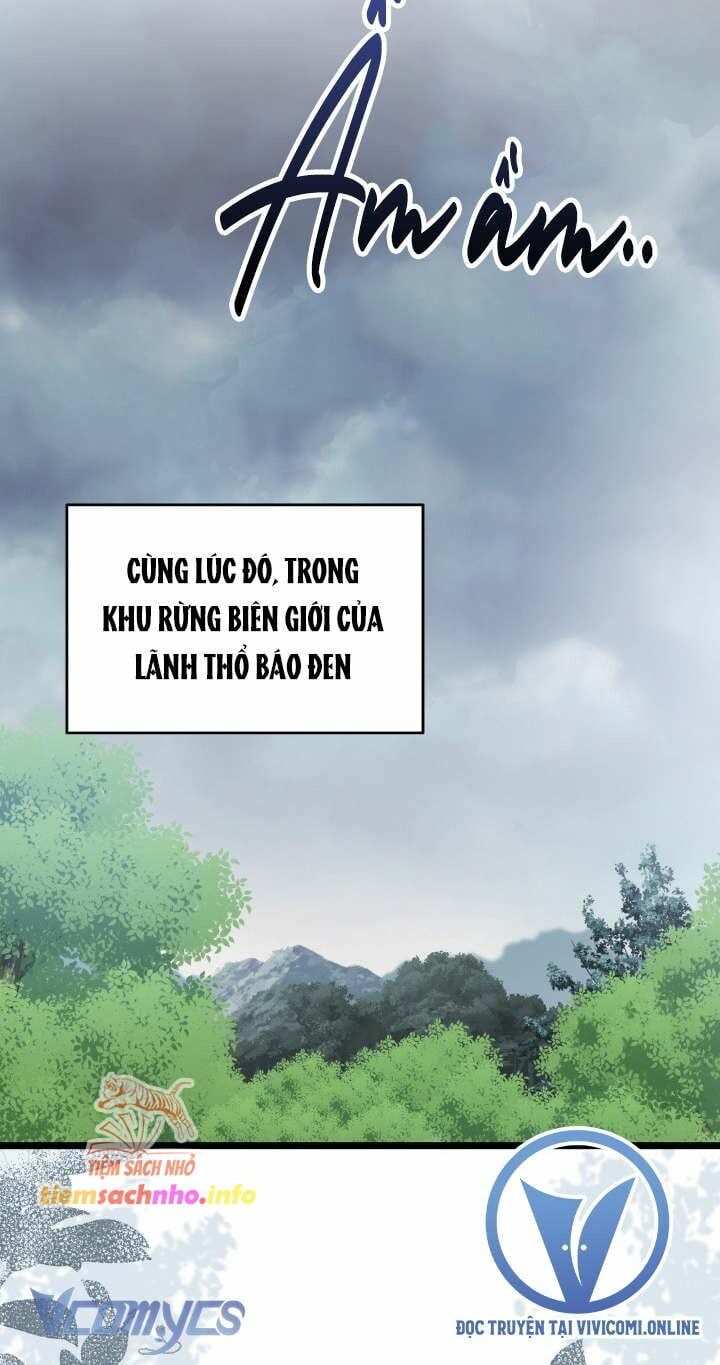 đọc truyện Mối Quan Hệ Cộng Sinh Giữa Báo Đen Và Thỏ Trắng Chương 156 ảnh 12 tại Thiên Thai Truyện