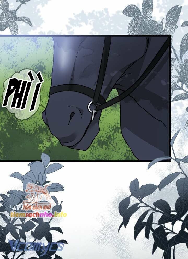 đọc truyện Mối Quan Hệ Cộng Sinh Giữa Báo Đen Và Thỏ Trắng Chương 156 ảnh 13 tại Thiên Thai Truyện