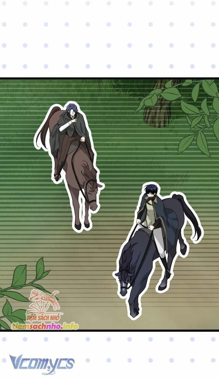 đọc truyện Mối Quan Hệ Cộng Sinh Giữa Báo Đen Và Thỏ Trắng Chương 156 ảnh 20 tại Thiên Thai Truyện