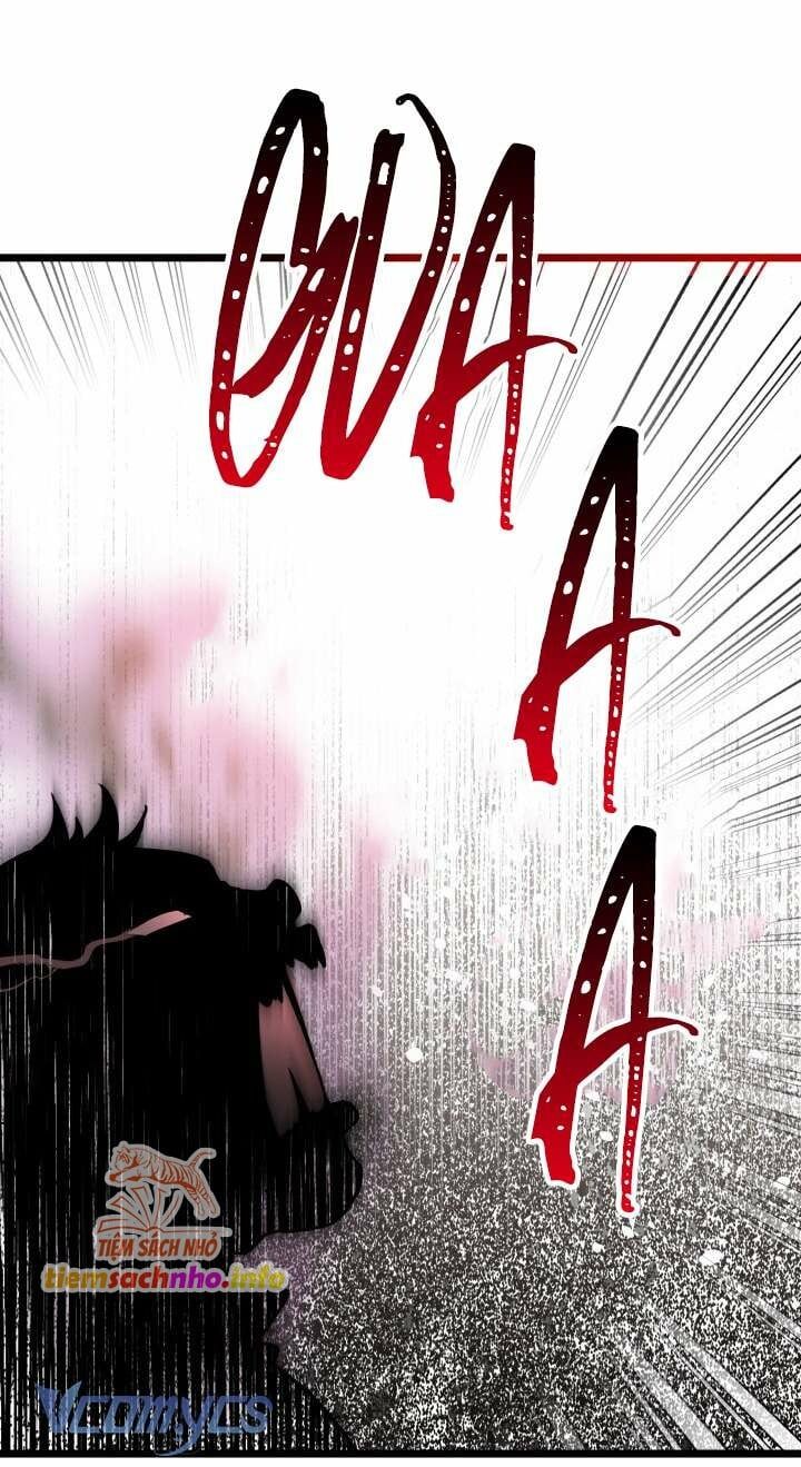 đọc truyện Mối Quan Hệ Cộng Sinh Giữa Báo Đen Và Thỏ Trắng Chương 156 ảnh 34 tại Thiên Thai Truyện