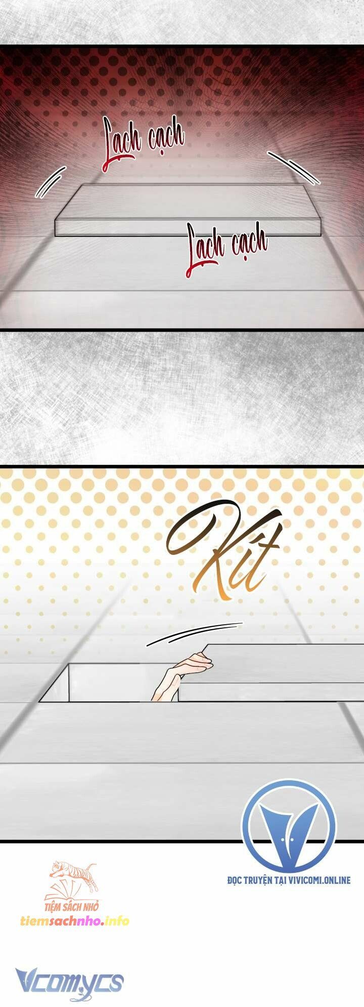 đọc truyện Mối Quan Hệ Cộng Sinh Giữa Báo Đen Và Thỏ Trắng Chương 156 ảnh 52 tại Thiên Thai Truyện