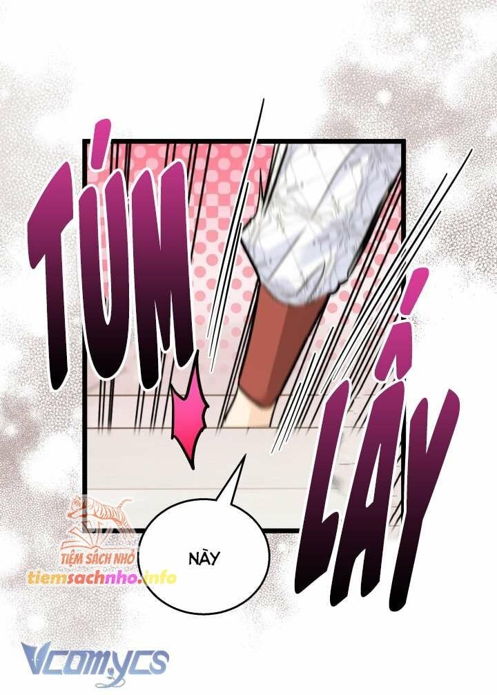 đọc truyện Mối Quan Hệ Cộng Sinh Giữa Báo Đen Và Thỏ Trắng Chương 156 ảnh 57 tại Thiên Thai Truyện