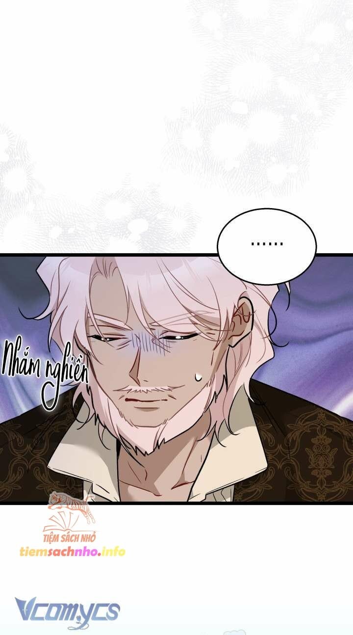 đọc truyện Mối Quan Hệ Cộng Sinh Giữa Báo Đen Và Thỏ Trắng Chương 156 ảnh 61 tại Thiên Thai Truyện