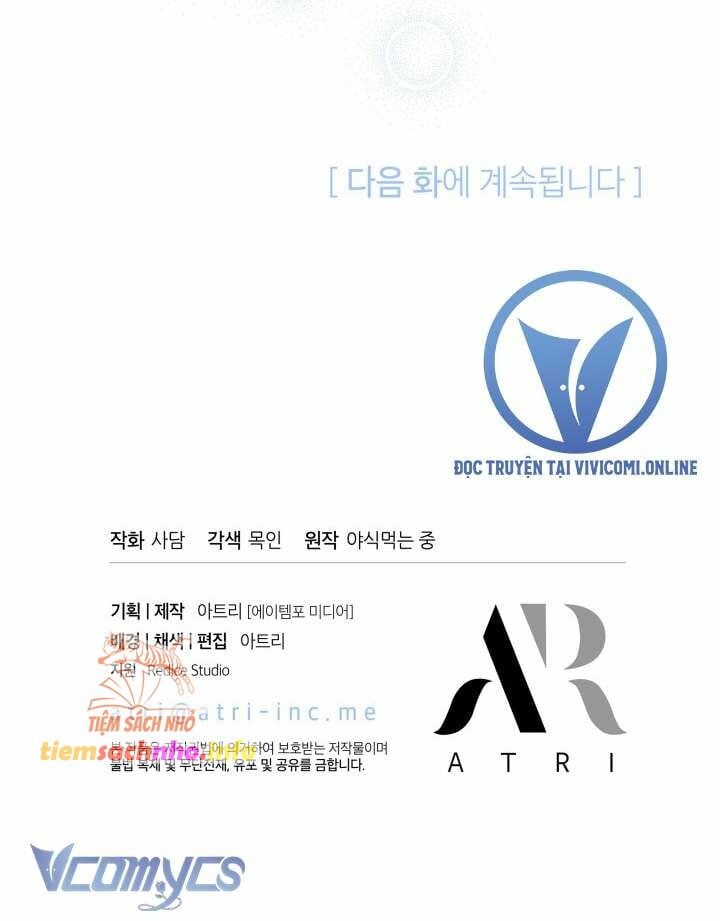 đọc truyện Mối Quan Hệ Cộng Sinh Giữa Báo Đen Và Thỏ Trắng Chương 156 ảnh 63 tại Thiên Thai Truyện