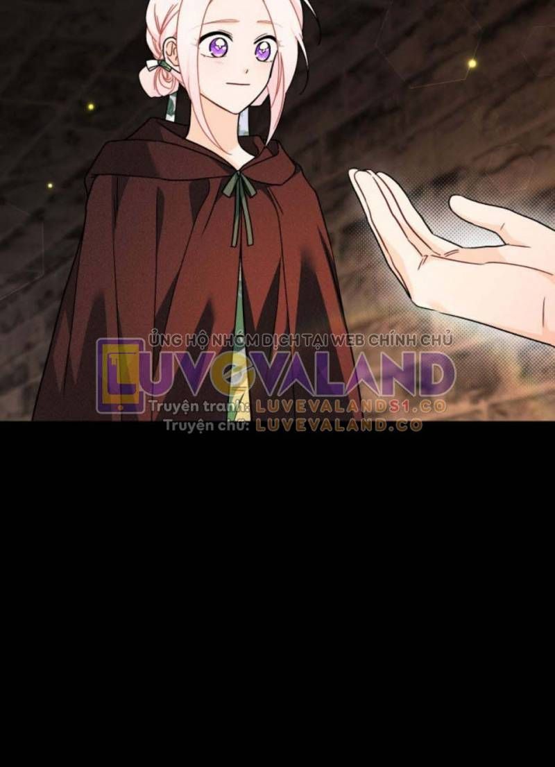 đọc truyện Mối Quan Hệ Cộng Sinh Giữa Báo Đen Và Thỏ Trắng Chương 157 ảnh 18 tại Thiên Thai Truyện