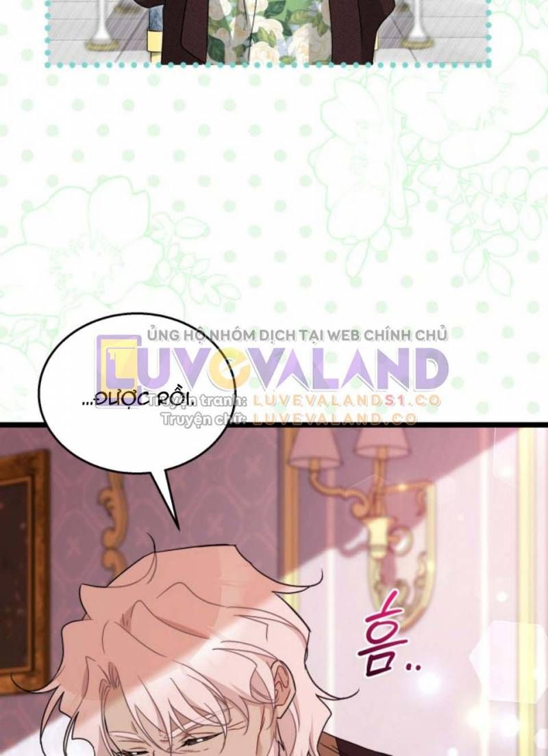 đọc truyện Mối Quan Hệ Cộng Sinh Giữa Báo Đen Và Thỏ Trắng Chương 157 ảnh 26 tại Thiên Thai Truyện