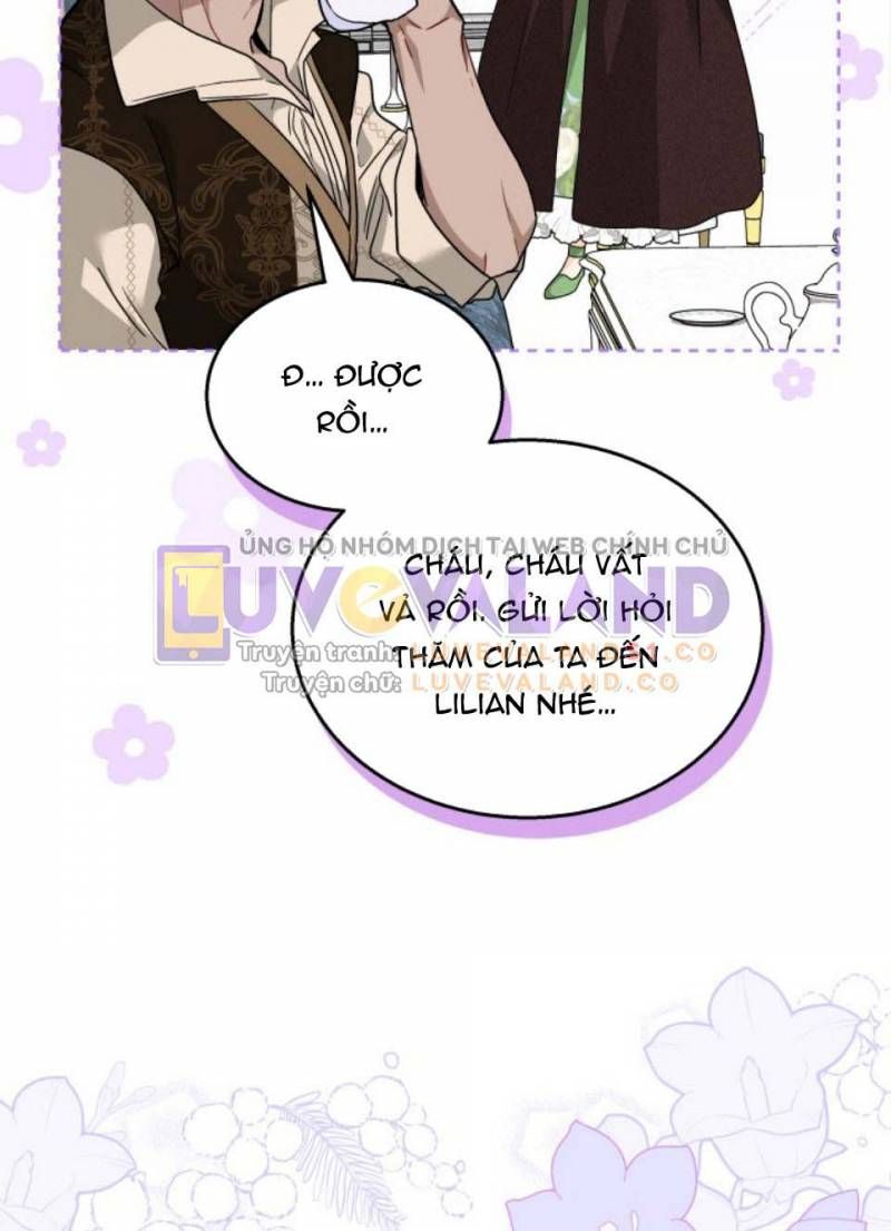 đọc truyện Mối Quan Hệ Cộng Sinh Giữa Báo Đen Và Thỏ Trắng Chương 157 ảnh 41 tại Thiên Thai Truyện