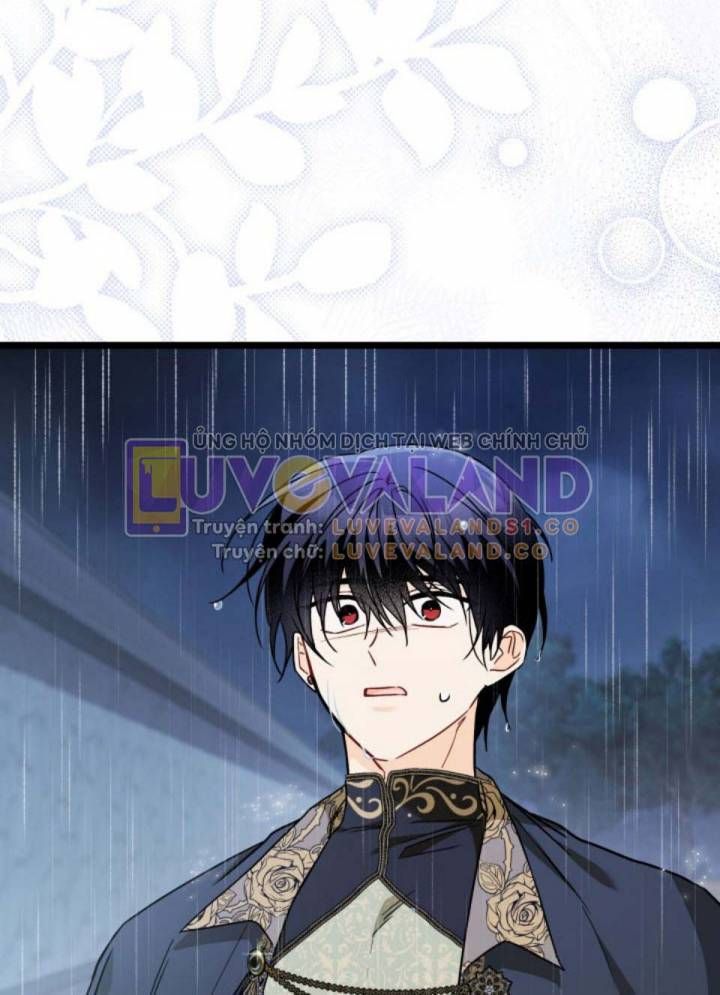 đọc truyện Mối Quan Hệ Cộng Sinh Giữa Báo Đen Và Thỏ Trắng Chương 158 ảnh 18 tại Thiên Thai Truyện