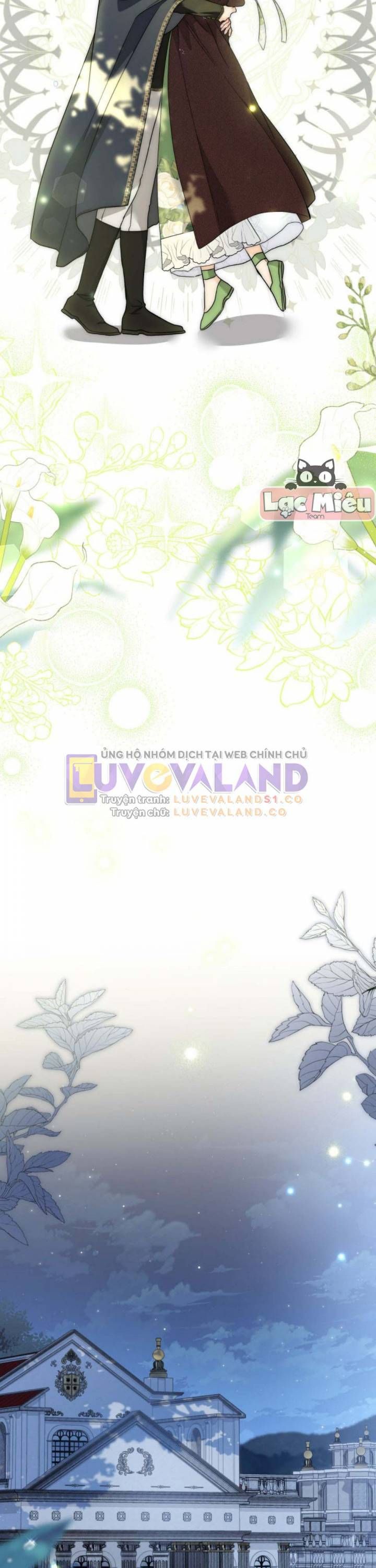 đọc truyện Mối Quan Hệ Cộng Sinh Giữa Báo Đen Và Thỏ Trắng Chương 158 ảnh 34 tại Thiên Thai Truyện