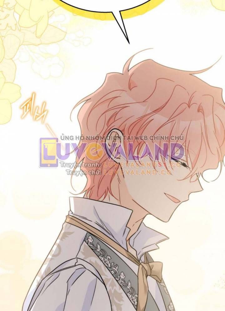 đọc truyện Mối Quan Hệ Cộng Sinh Giữa Báo Đen Và Thỏ Trắng Chương 158 ảnh 40 tại Thiên Thai Truyện