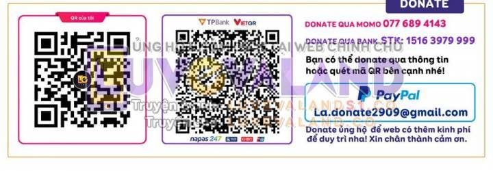 đọc truyện Mối Quan Hệ Cộng Sinh Giữa Báo Đen Và Thỏ Trắng Chương 158 ảnh 44 tại Thiên Thai Truyện