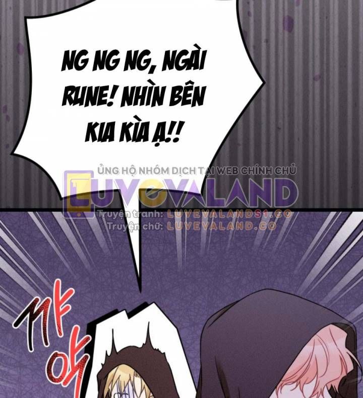 đọc truyện Mối Quan Hệ Cộng Sinh Giữa Báo Đen Và Thỏ Trắng Chương 158 ảnh 10 tại Thiên Thai Truyện