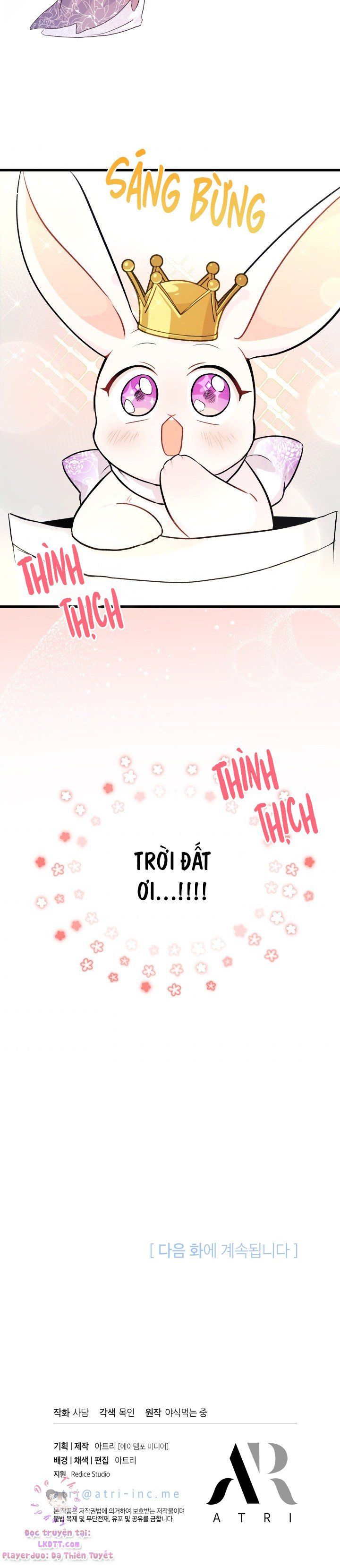 đọc truyện Mối Quan Hệ Cộng Sinh Giữa Báo Đen Và Thỏ Trắng Chương 17 ảnh 25 tại Thiên Thai Truyện