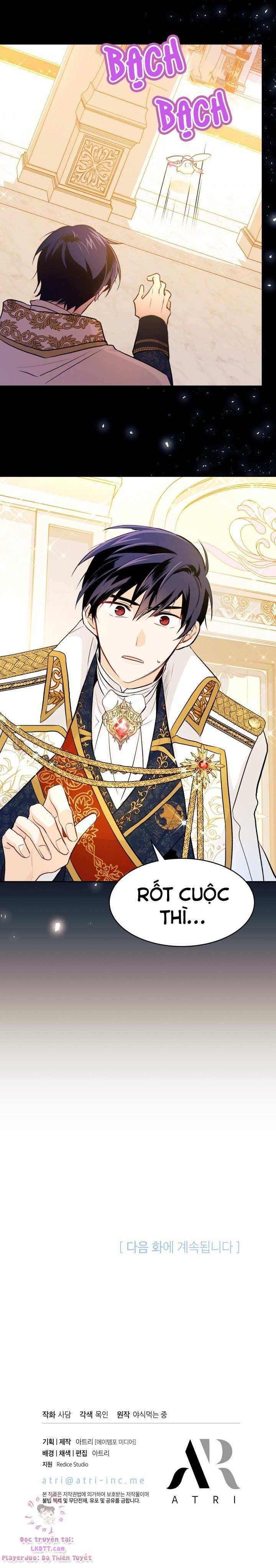 đọc truyện Mối Quan Hệ Cộng Sinh Giữa Báo Đen Và Thỏ Trắng Chương 18 ảnh 25 tại Thiên Thai Truyện