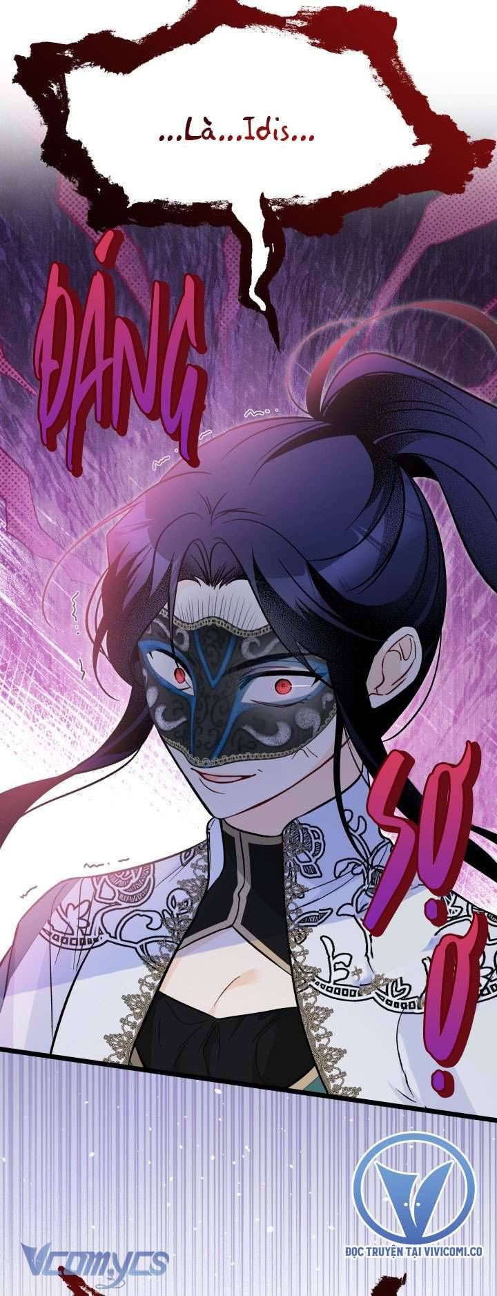 đọc truyện Mối Quan Hệ Cộng Sinh Giữa Báo Đen Và Thỏ Trắng Chương 198 ảnh 41 tại Thiên Thai Truyện