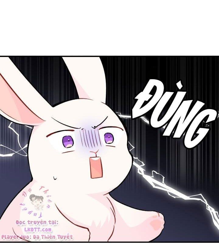 đọc truyện Mối Quan Hệ Cộng Sinh Giữa Báo Đen Và Thỏ Trắng Chương 2 ảnh 32 tại Thiên Thai Truyện