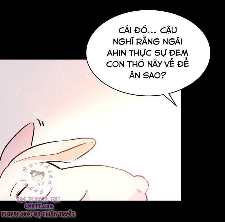 đọc truyện Mối Quan Hệ Cộng Sinh Giữa Báo Đen Và Thỏ Trắng Chương 2 ảnh 43 tại Thiên Thai Truyện