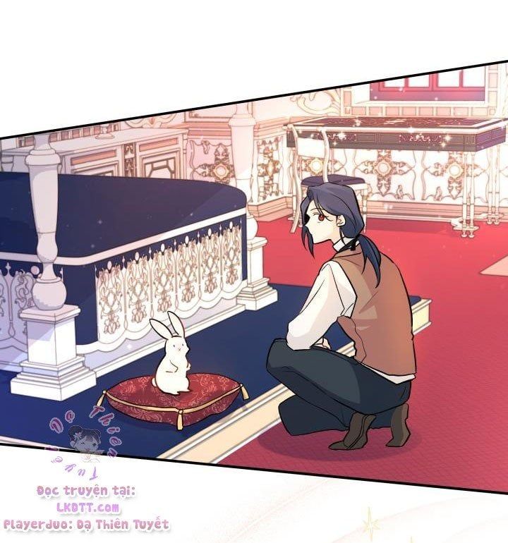 đọc truyện Mối Quan Hệ Cộng Sinh Giữa Báo Đen Và Thỏ Trắng Chương 2 ảnh 56 tại Thiên Thai Truyện