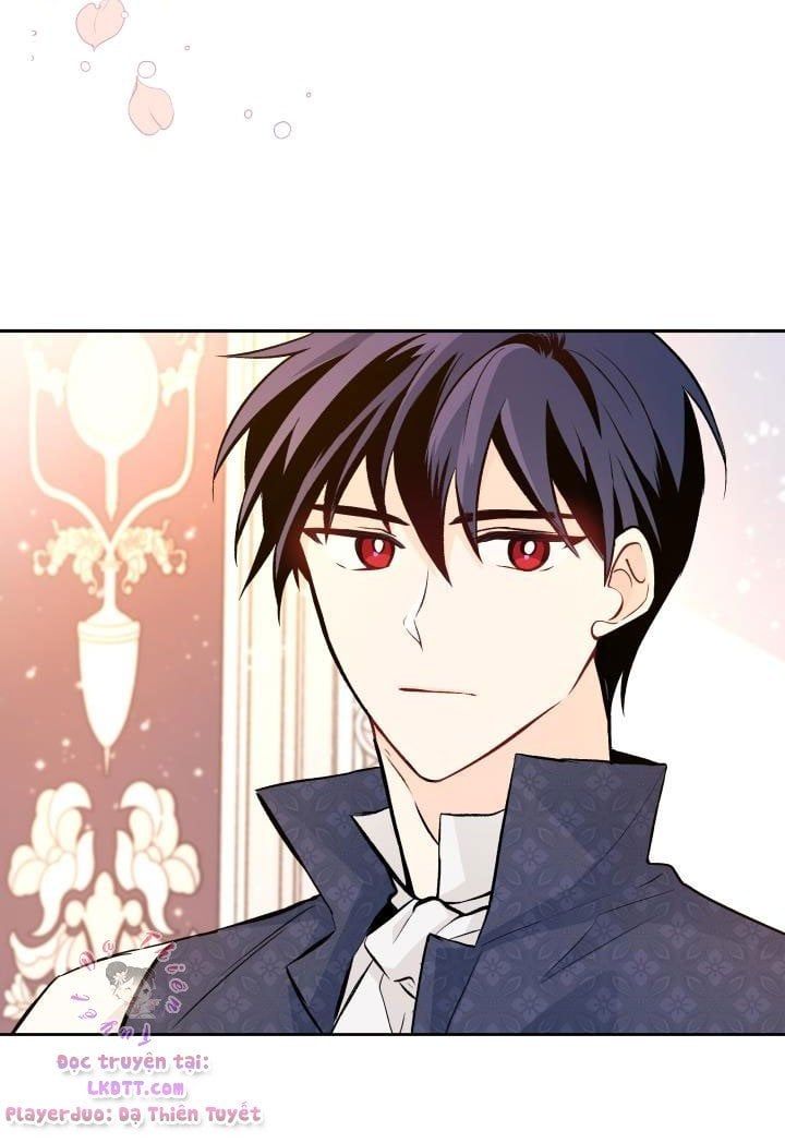 đọc truyện Mối Quan Hệ Cộng Sinh Giữa Báo Đen Và Thỏ Trắng Chương 2 ảnh 58 tại Thiên Thai Truyện