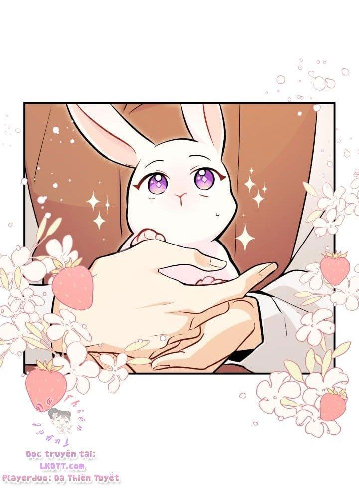 đọc truyện Mối Quan Hệ Cộng Sinh Giữa Báo Đen Và Thỏ Trắng Chương 2 ảnh 63 tại Thiên Thai Truyện