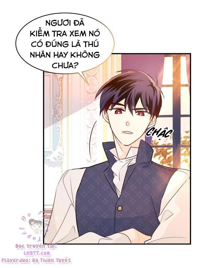 đọc truyện Mối Quan Hệ Cộng Sinh Giữa Báo Đen Và Thỏ Trắng Chương 2 ảnh 64 tại Thiên Thai Truyện