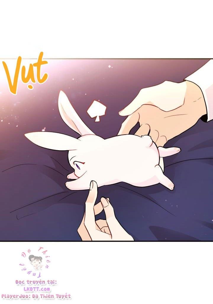 đọc truyện Mối Quan Hệ Cộng Sinh Giữa Báo Đen Và Thỏ Trắng Chương 2 ảnh 69 tại Thiên Thai Truyện