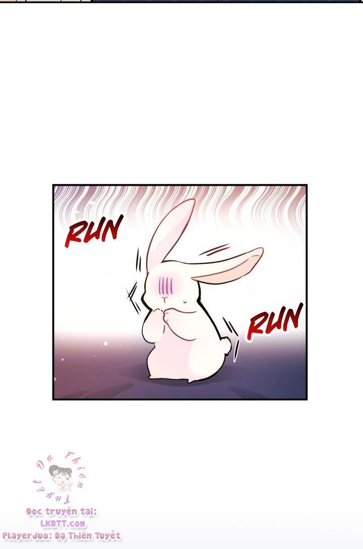 đọc truyện Mối Quan Hệ Cộng Sinh Giữa Báo Đen Và Thỏ Trắng Chương 2 ảnh 72 tại Thiên Thai Truyện