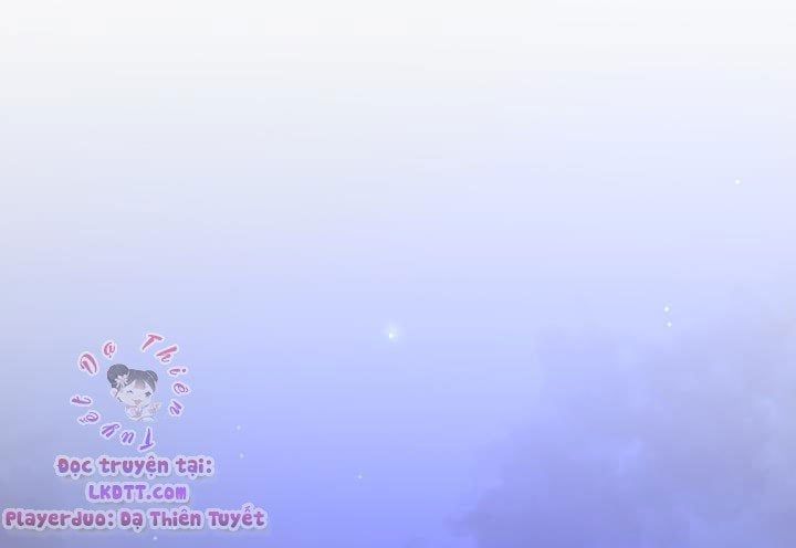 đọc truyện Mối Quan Hệ Cộng Sinh Giữa Báo Đen Và Thỏ Trắng Chương 2 ảnh 73 tại Thiên Thai Truyện