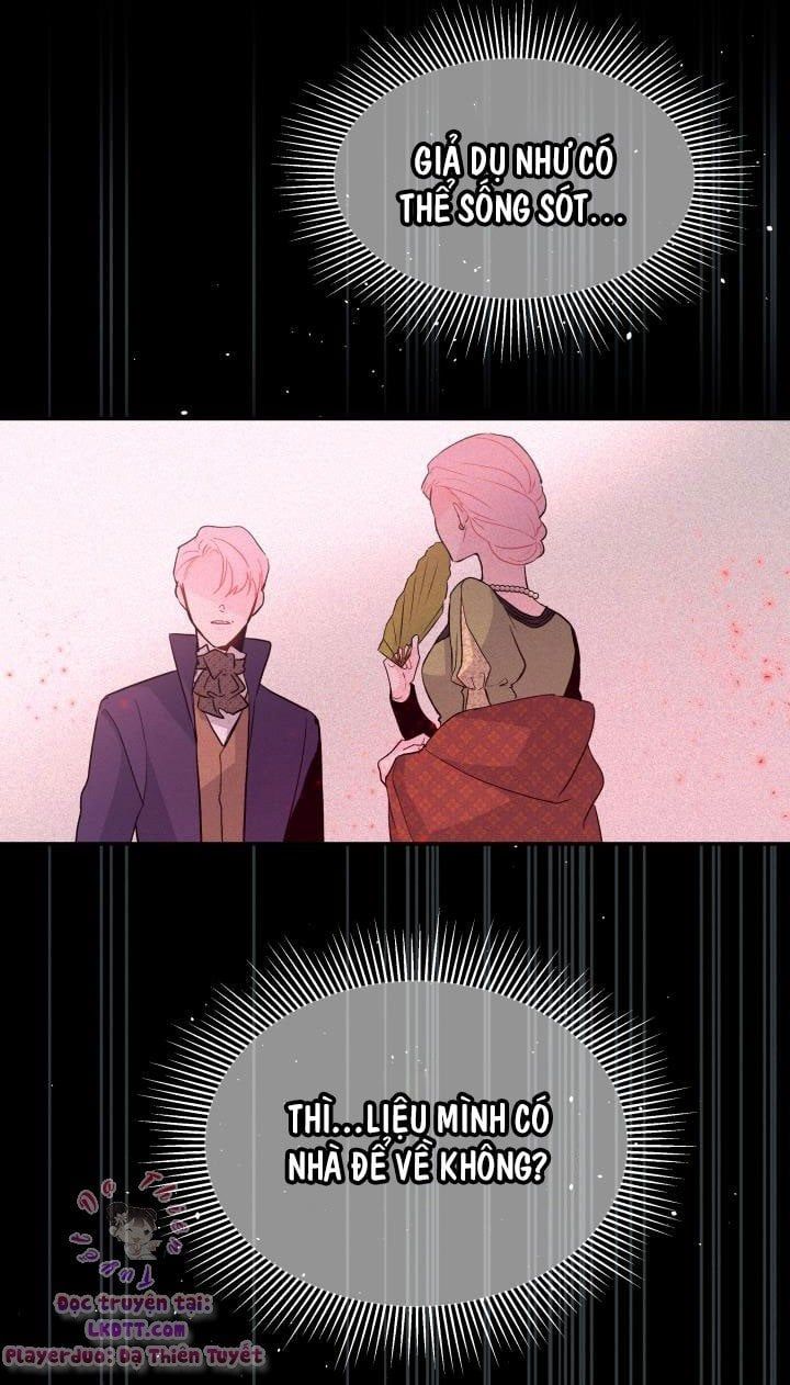 đọc truyện Mối Quan Hệ Cộng Sinh Giữa Báo Đen Và Thỏ Trắng Chương 2 ảnh 78 tại Thiên Thai Truyện