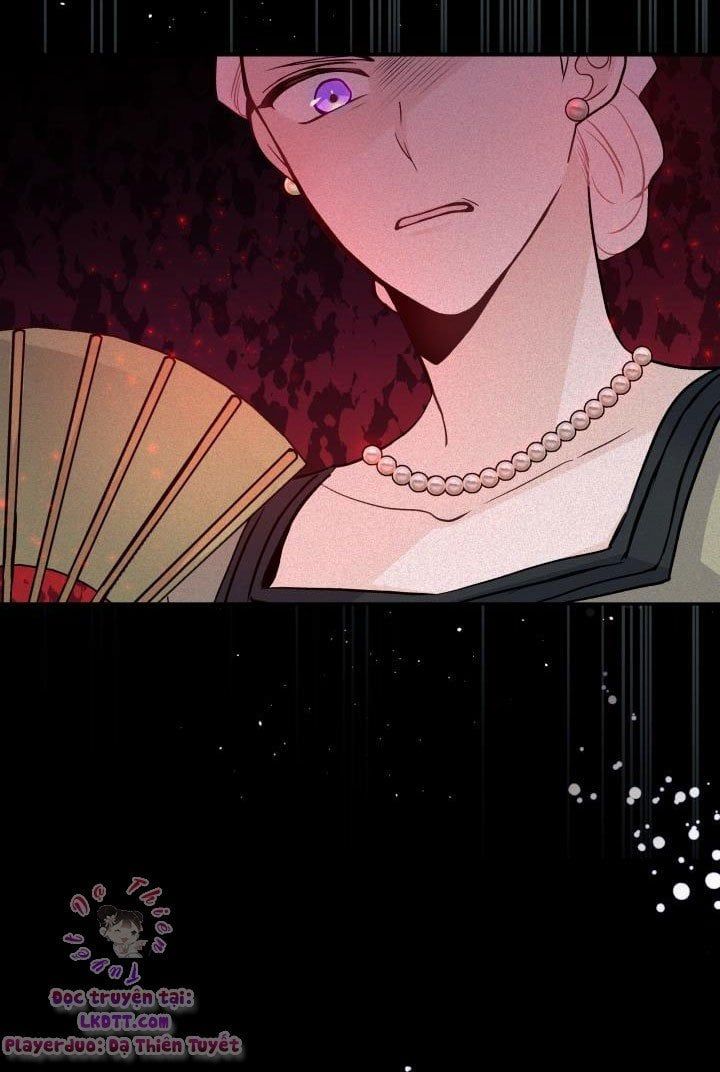 đọc truyện Mối Quan Hệ Cộng Sinh Giữa Báo Đen Và Thỏ Trắng Chương 2 ảnh 79 tại Thiên Thai Truyện