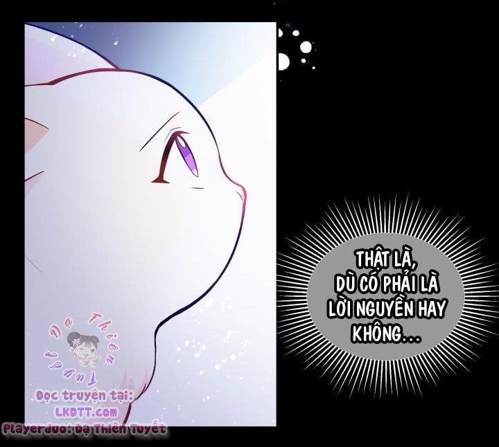 đọc truyện Mối Quan Hệ Cộng Sinh Giữa Báo Đen Và Thỏ Trắng Chương 2 ảnh 80 tại Thiên Thai Truyện