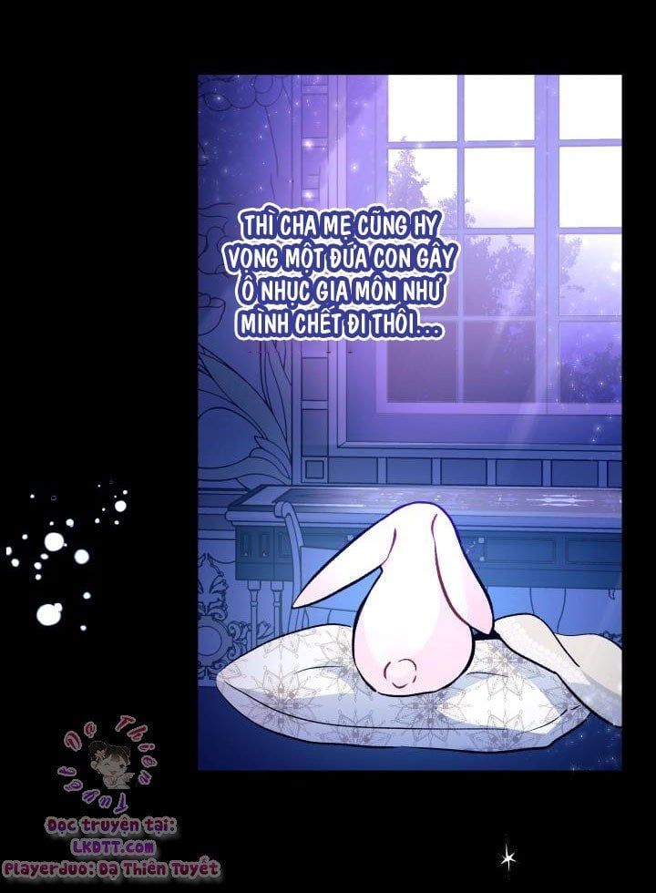 đọc truyện Mối Quan Hệ Cộng Sinh Giữa Báo Đen Và Thỏ Trắng Chương 2 ảnh 81 tại Thiên Thai Truyện