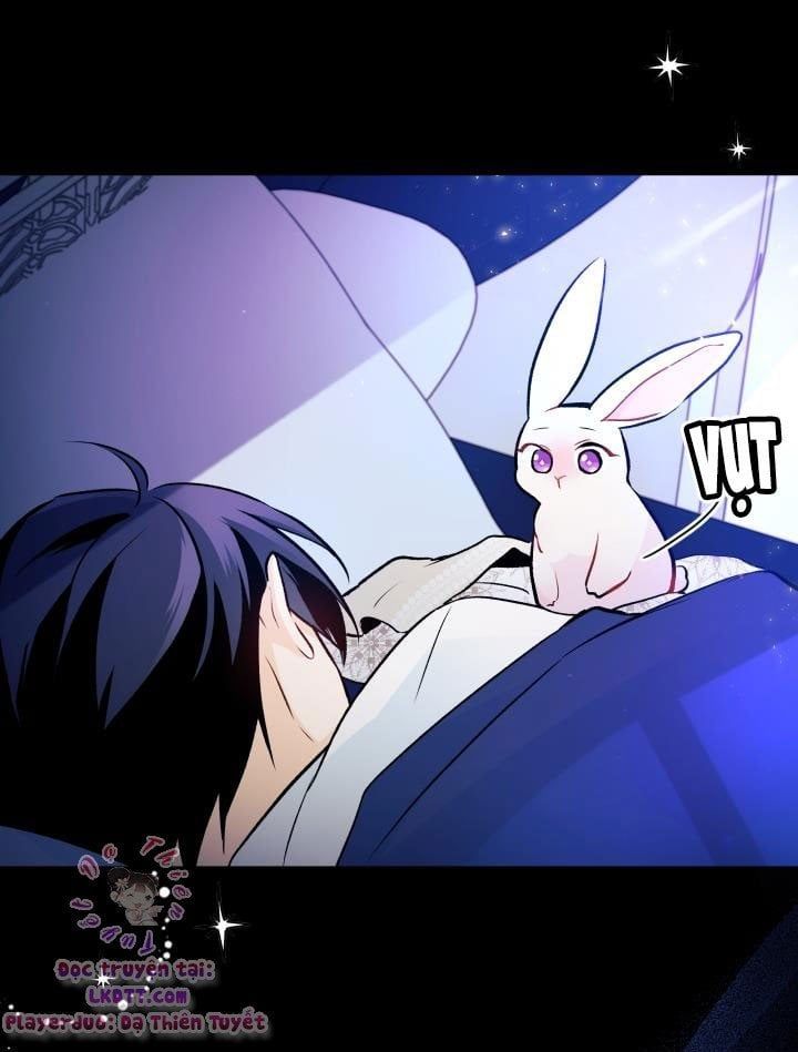 đọc truyện Mối Quan Hệ Cộng Sinh Giữa Báo Đen Và Thỏ Trắng Chương 2 ảnh 82 tại Thiên Thai Truyện