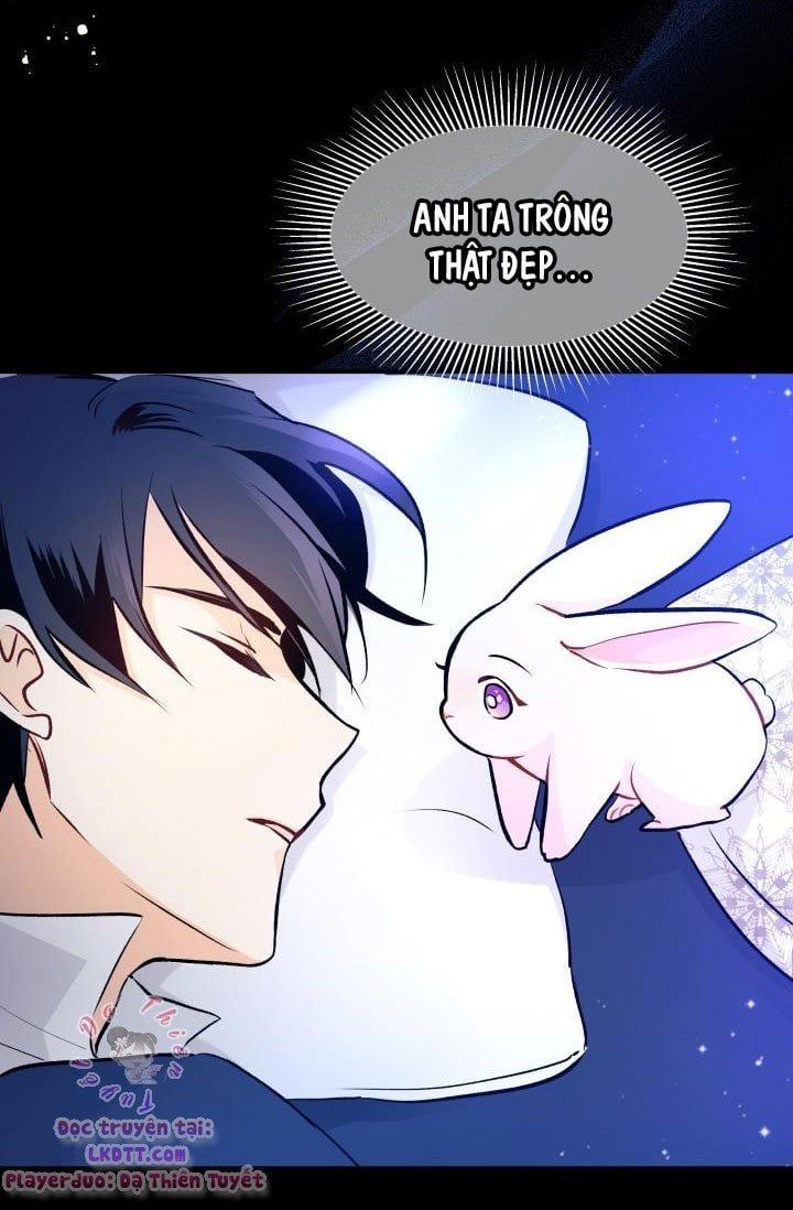 đọc truyện Mối Quan Hệ Cộng Sinh Giữa Báo Đen Và Thỏ Trắng Chương 2 ảnh 83 tại Thiên Thai Truyện