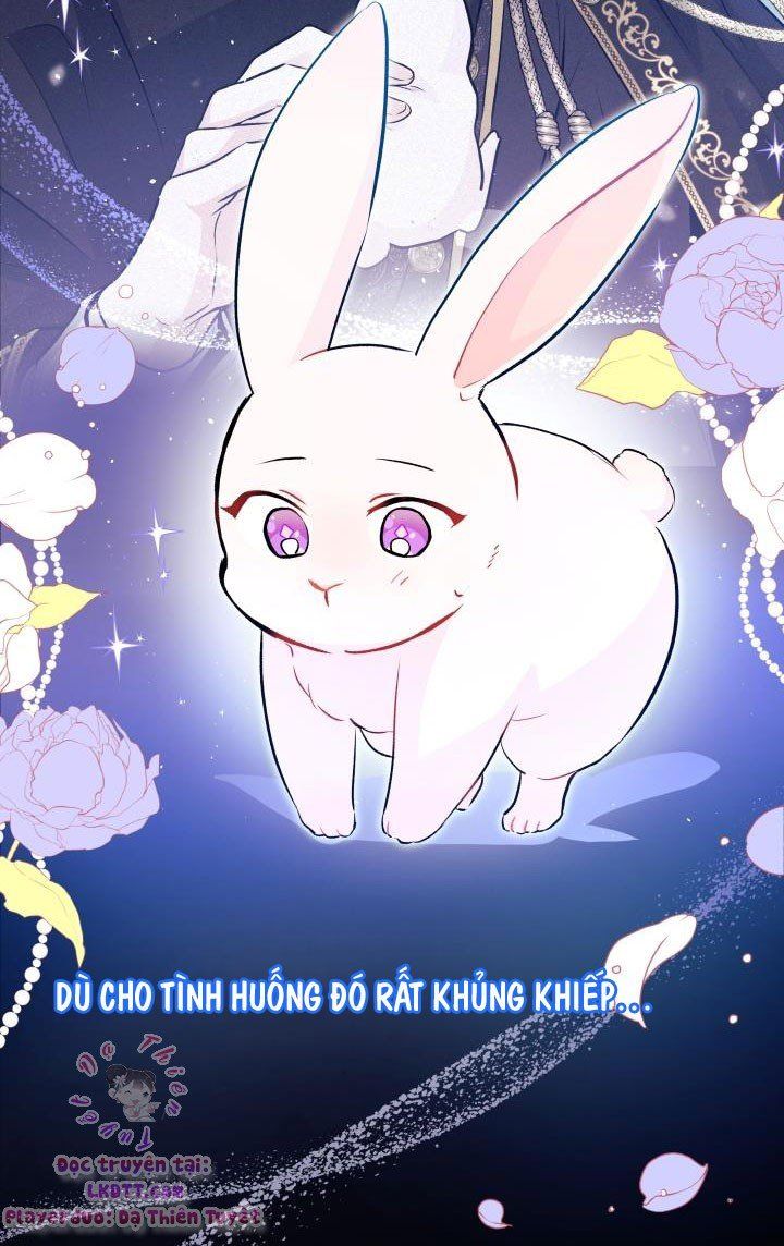 đọc truyện Mối Quan Hệ Cộng Sinh Giữa Báo Đen Và Thỏ Trắng Chương 2 ảnh 85 tại Thiên Thai Truyện