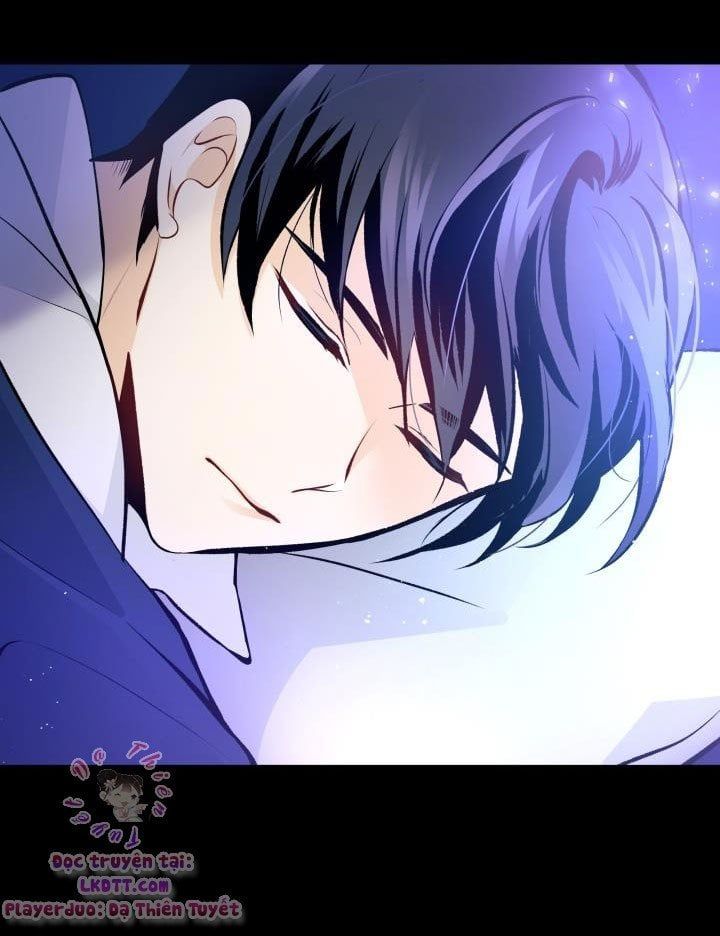 đọc truyện Mối Quan Hệ Cộng Sinh Giữa Báo Đen Và Thỏ Trắng Chương 2 ảnh 87 tại Thiên Thai Truyện