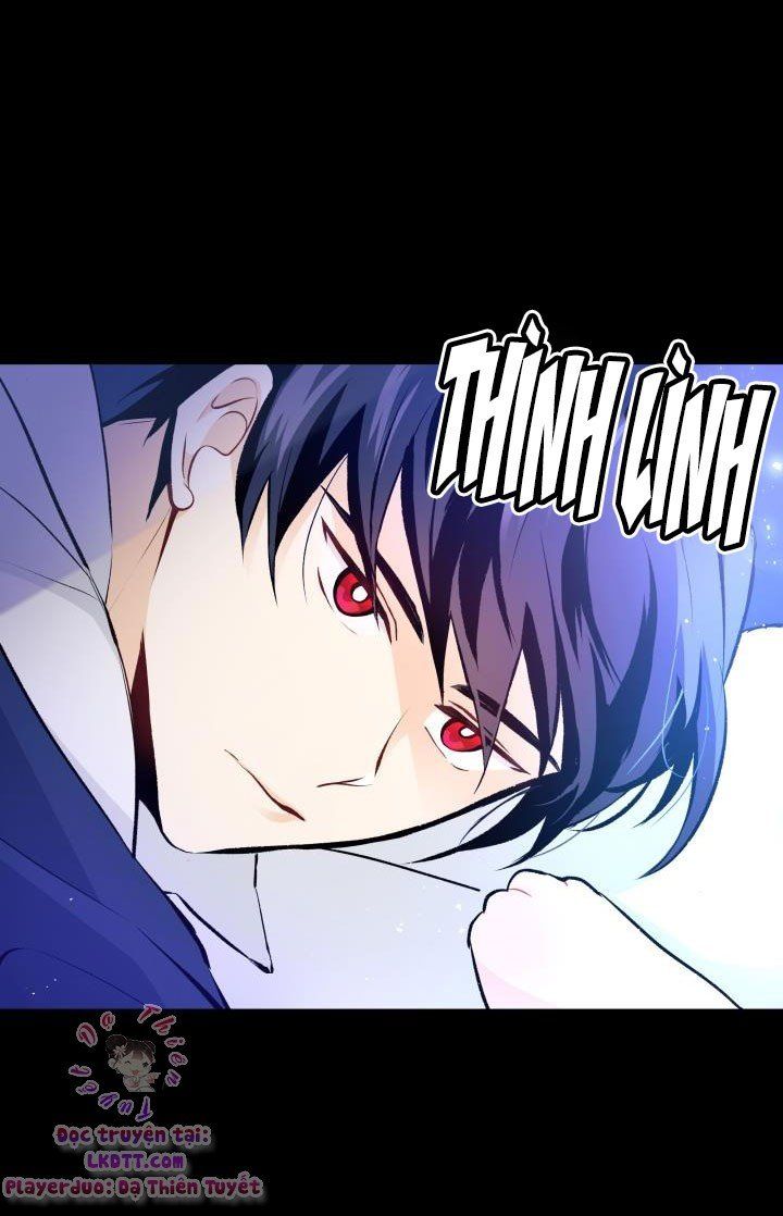 đọc truyện Mối Quan Hệ Cộng Sinh Giữa Báo Đen Và Thỏ Trắng Chương 2 ảnh 89 tại Thiên Thai Truyện