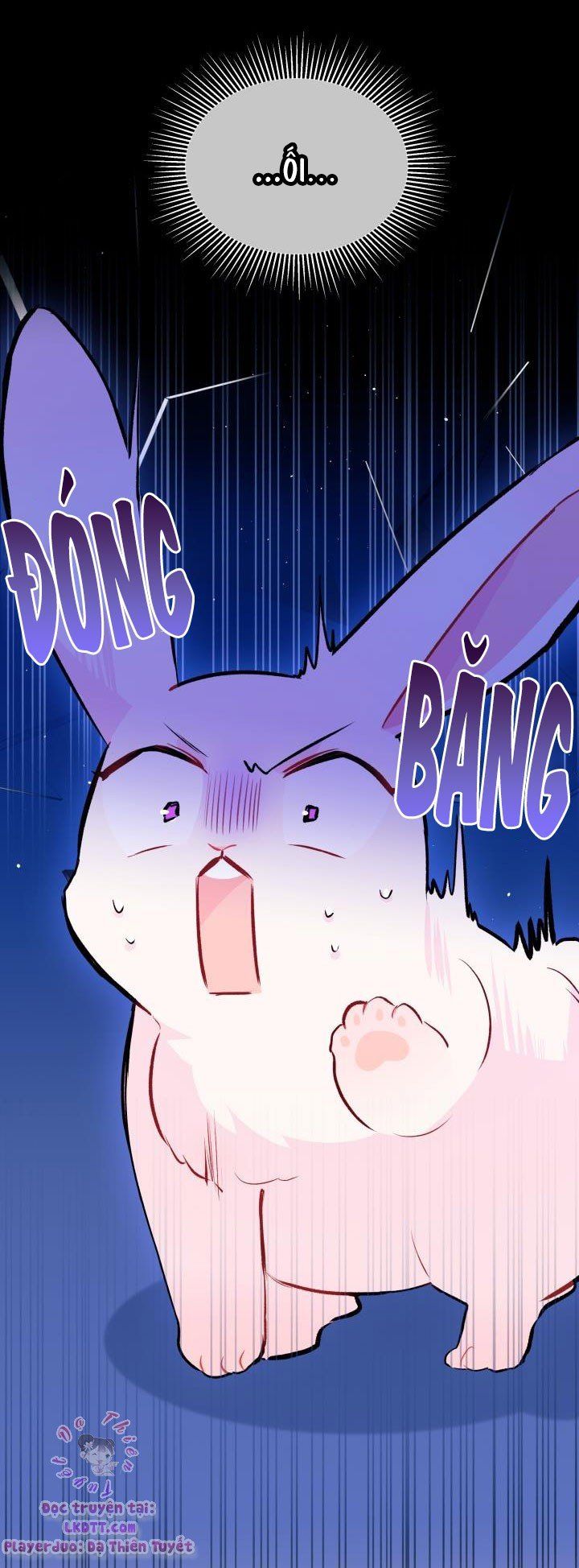 đọc truyện Mối Quan Hệ Cộng Sinh Giữa Báo Đen Và Thỏ Trắng Chương 2 ảnh 90 tại Thiên Thai Truyện