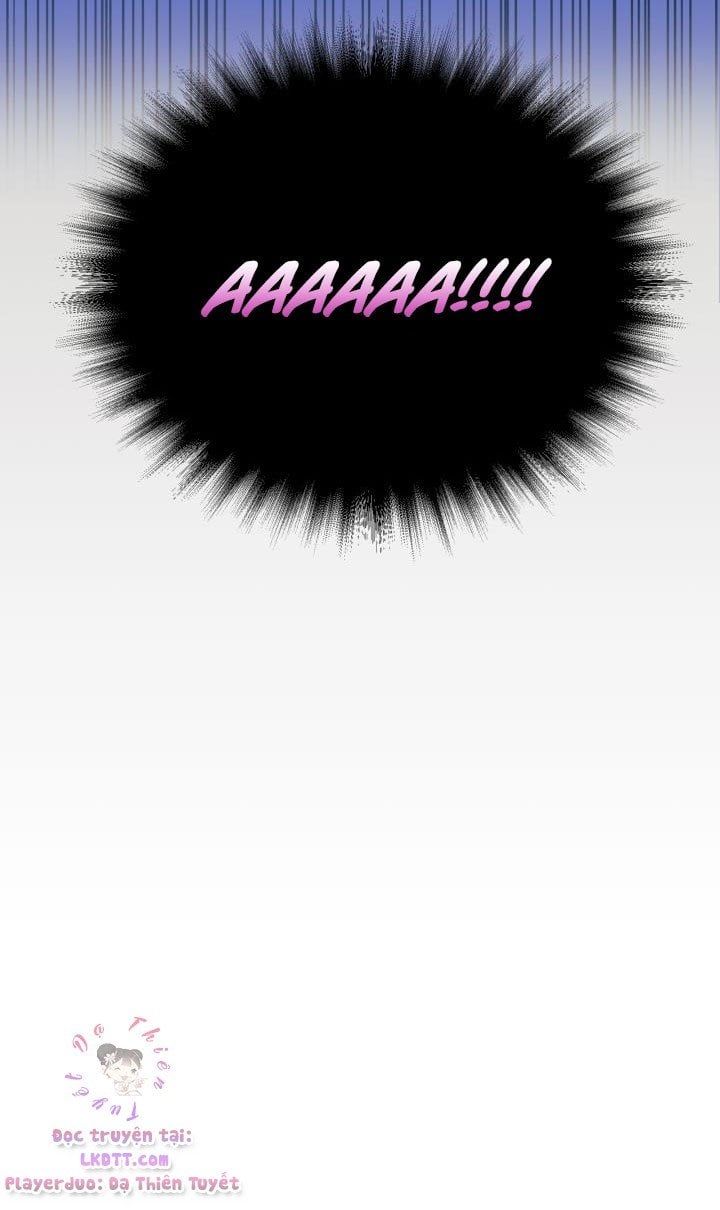 đọc truyện Mối Quan Hệ Cộng Sinh Giữa Báo Đen Và Thỏ Trắng Chương 2 ảnh 91 tại Thiên Thai Truyện