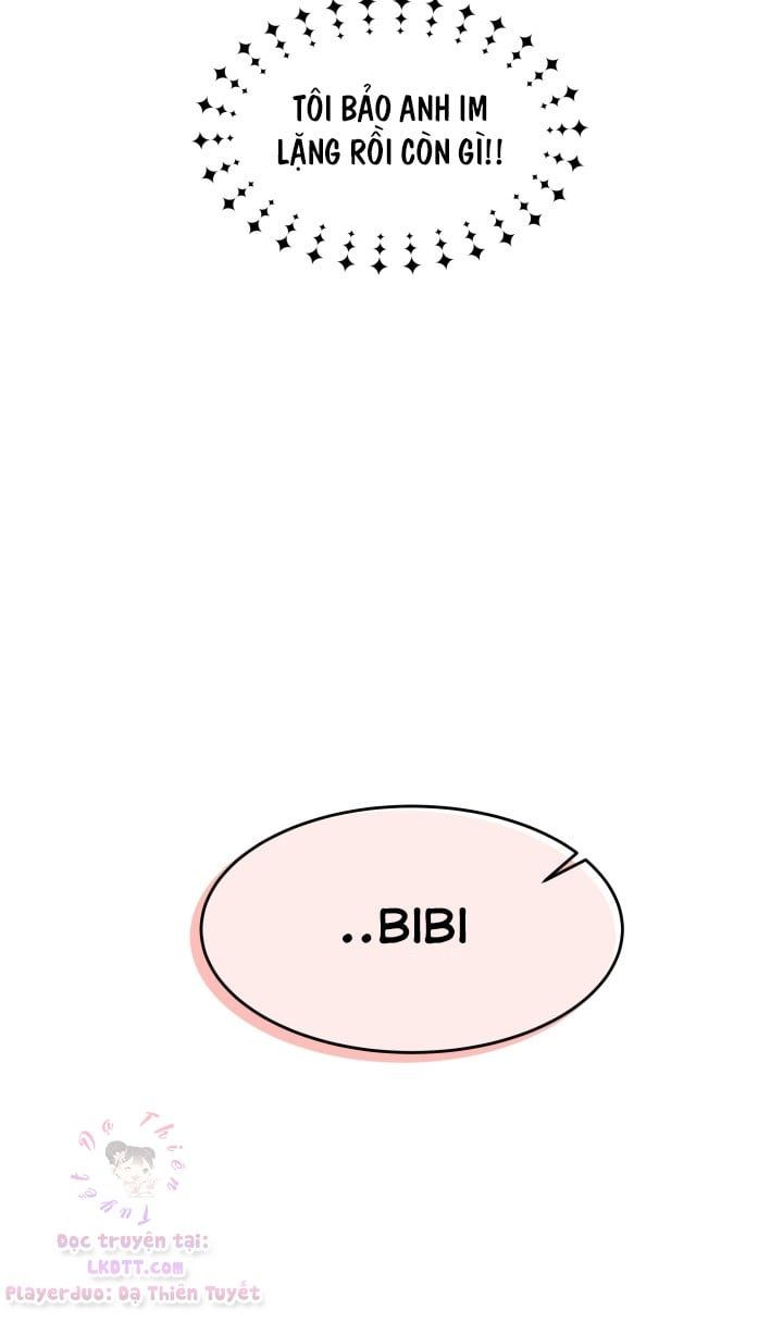 đọc truyện Mối Quan Hệ Cộng Sinh Giữa Báo Đen Và Thỏ Trắng Chương 21 ảnh 35 tại Thiên Thai Truyện