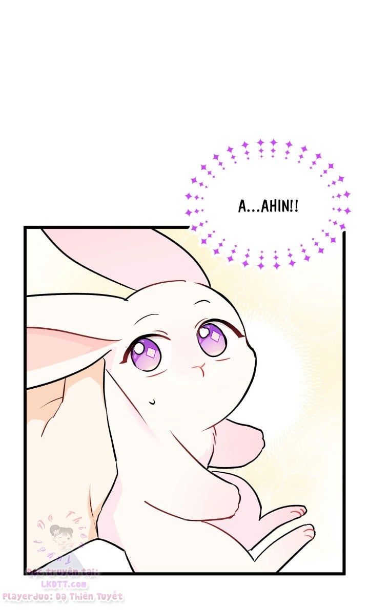 đọc truyện Mối Quan Hệ Cộng Sinh Giữa Báo Đen Và Thỏ Trắng Chương 21 ảnh 39 tại Thiên Thai Truyện