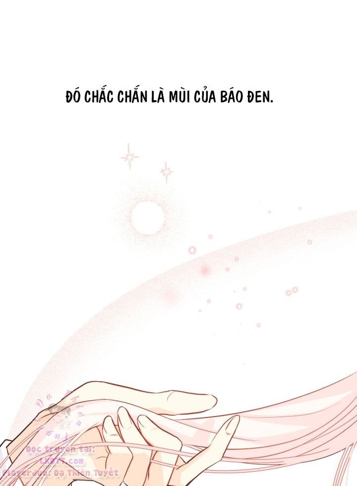 đọc truyện Mối Quan Hệ Cộng Sinh Giữa Báo Đen Và Thỏ Trắng Chương 21 ảnh 56 tại Thiên Thai Truyện