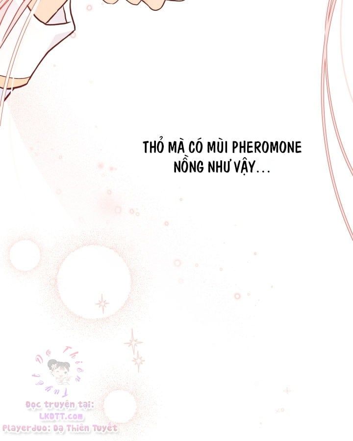 đọc truyện Mối Quan Hệ Cộng Sinh Giữa Báo Đen Và Thỏ Trắng Chương 21 ảnh 57 tại Thiên Thai Truyện