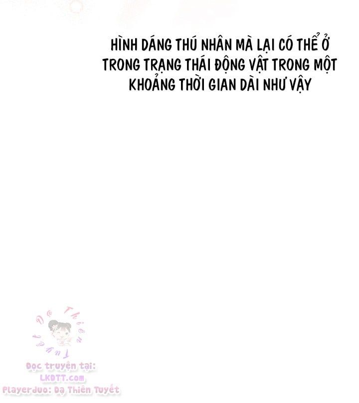 đọc truyện Mối Quan Hệ Cộng Sinh Giữa Báo Đen Và Thỏ Trắng Chương 21 ảnh 64 tại Thiên Thai Truyện