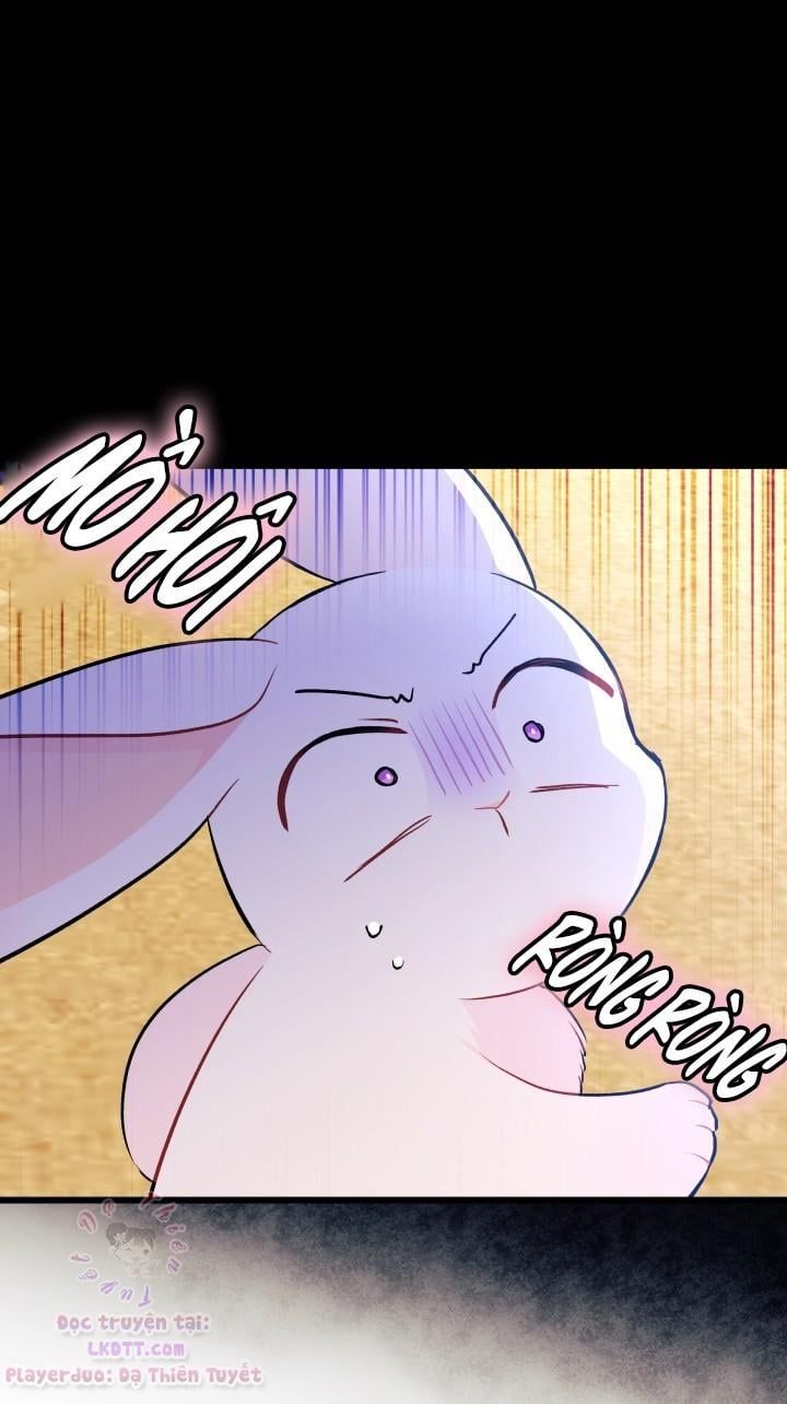 đọc truyện Mối Quan Hệ Cộng Sinh Giữa Báo Đen Và Thỏ Trắng Chương 23 ảnh 13 tại Thiên Thai Truyện