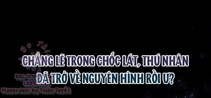 đọc truyện Mối Quan Hệ Cộng Sinh Giữa Báo Đen Và Thỏ Trắng Chương 23 ảnh 18 tại Thiên Thai Truyện