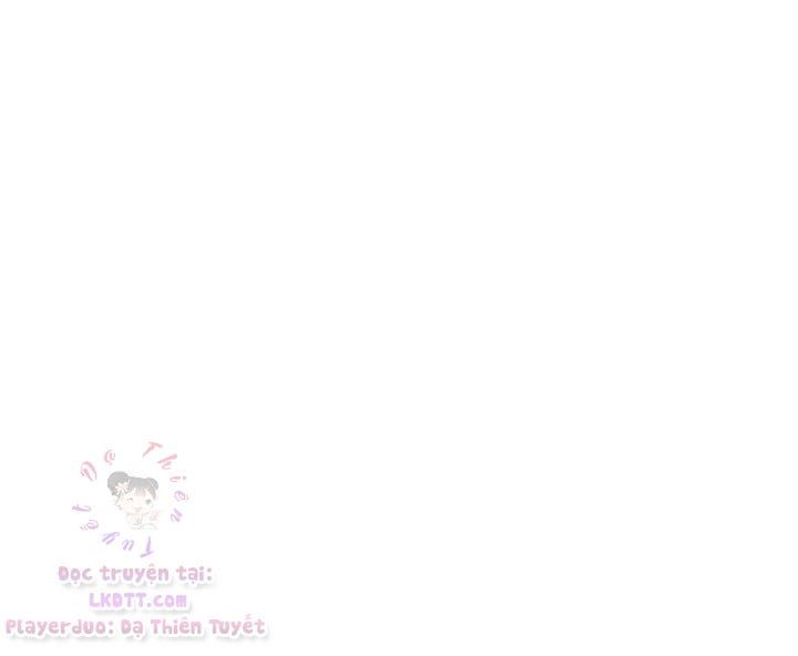 đọc truyện Mối Quan Hệ Cộng Sinh Giữa Báo Đen Và Thỏ Trắng Chương 23 ảnh 26 tại Thiên Thai Truyện