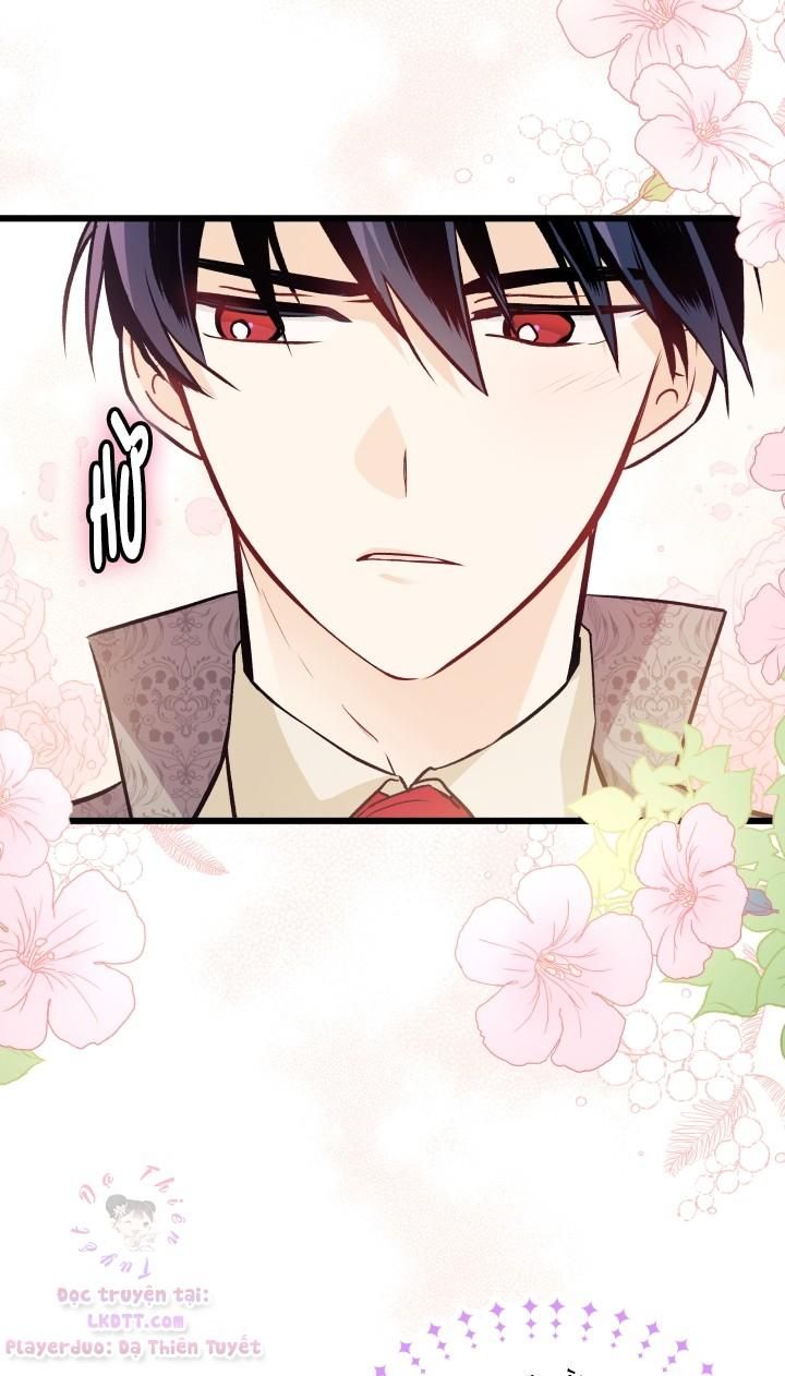 đọc truyện Mối Quan Hệ Cộng Sinh Giữa Báo Đen Và Thỏ Trắng Chương 23 ảnh 32 tại Thiên Thai Truyện