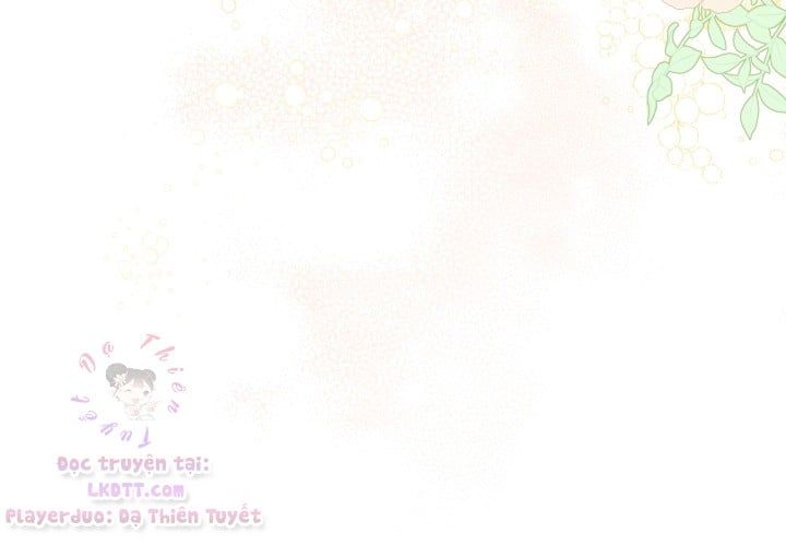 đọc truyện Mối Quan Hệ Cộng Sinh Giữa Báo Đen Và Thỏ Trắng Chương 23 ảnh 35 tại Thiên Thai Truyện